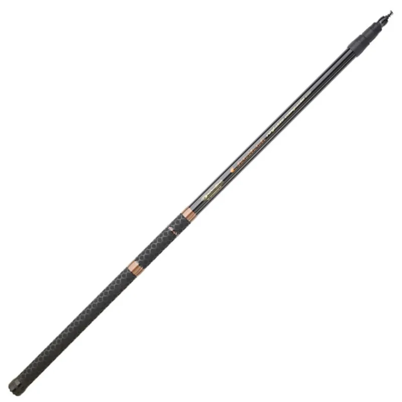 Cannes - GARBOLINO Canne Lantana RC 460cm