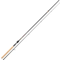 Cannes - GARBOLINO Canne Lantana VM 275 cm