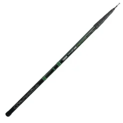 Cannes - GARBOLINO Canne Optima XS TR 8R5 580 cm