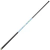 Cannes - GARBOLINO Canne Prowhip Superspeed 3m50