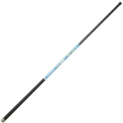 Cannes - GARBOLINO Canne Prowhip Superspeed 3m00