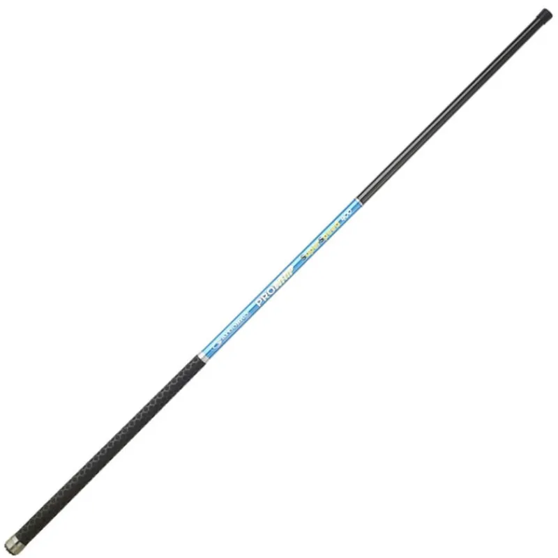 Cannes - GARBOLINO Canne Prowhip Superspeed 4m00