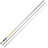 Cannes - GARBOLINO Canne Proxima AN 3m60, Max 30g