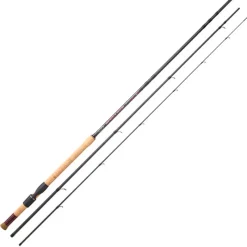 Cannes - GARBOLINO Canne Spectrum AN & Nymphe 360 cm