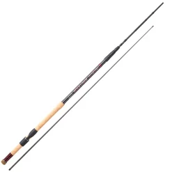 Cannes - GARBOLINO Canne Spectrum FI 420 cm