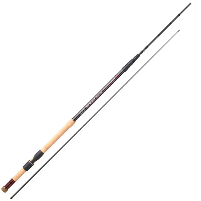 Cannes - GARBOLINO Canne Spectrum FI 420 cm