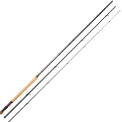 Cannes - GARBOLINO Canne Spectrum Nymphe 340 cm