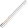 Cannes - GARBOLINO Canne Spectrum Nymphe 360 cm