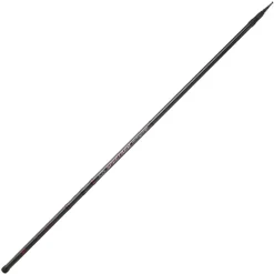 Cannes - GARBOLINO Canne Spectrum R 465 cm