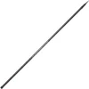 Cannes - GARBOLINO Canne Spectrum R 565 cm