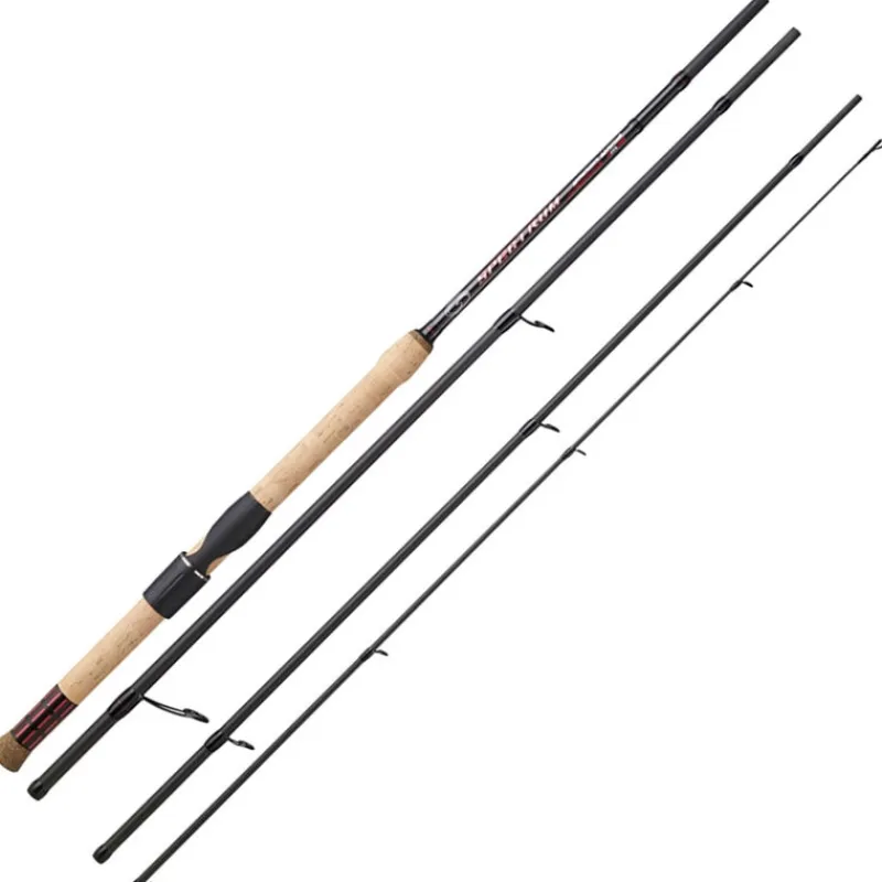 Cannes - GARBOLINO Canne Spectrum VM Aventure 300 cm