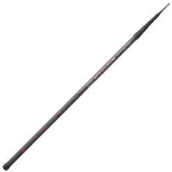 Cannes - GARBOLINO Canne Spetrum RC - PM a Plaque 3.90 m