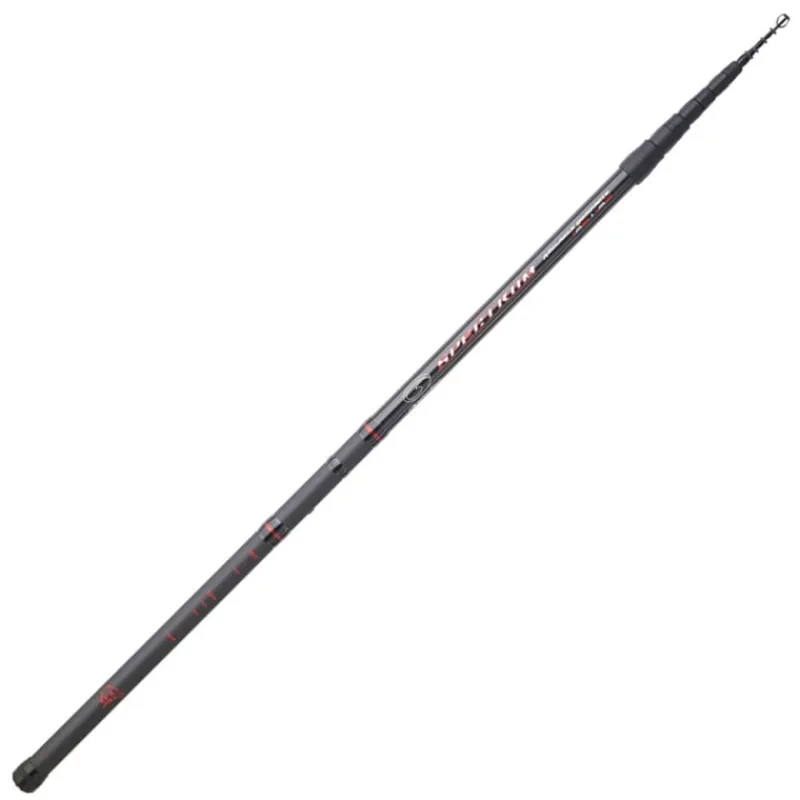 Cannes - GARBOLINO Canne Spetrum RC - PM a Plaque 3.90 m