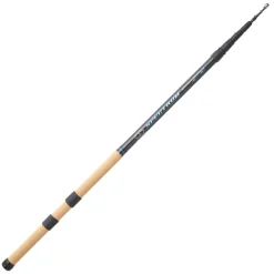 Cannes - GARBOLINO Canne Spetrum RC - Poignee Liege 3.30 m