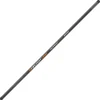 Cannes - GARBOLINO Canne Super Carp One 4m00