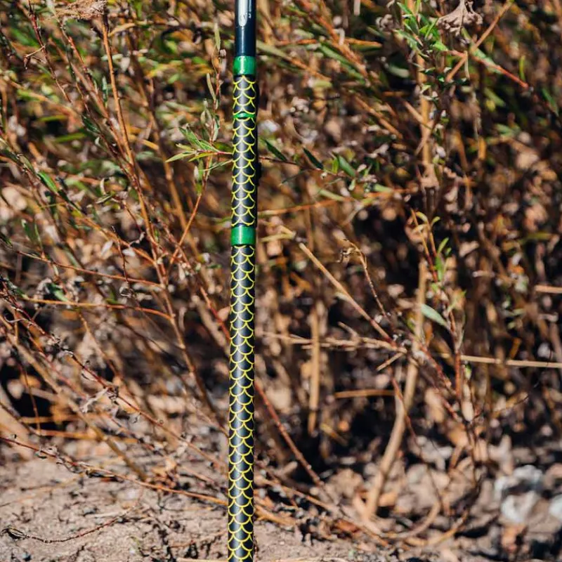 Cannes - GARBOLINO Canne Viper Teletoc 3 m