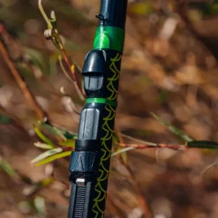 Cannes - GARBOLINO Canne Viper Teletoc 3 m