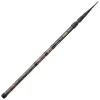 Cannes - GARBOLINO Canne Wild Kamo RCU 340 cm