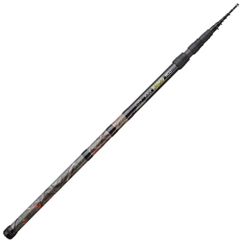 Cannes - GARBOLINO Canne Wild Kamo RCU 445 cm