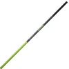 Cannes - GARBOLINO Canne X-Axis Power Whip 5m00