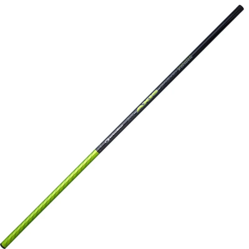 Cannes - GARBOLINO Canne X-Axis Power Whip 5m00