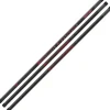Cannes - GARBOLINO Canne Xslim Rubis 480