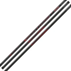 Cannes - GARBOLINO Canne Xslim Rubis 480