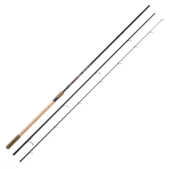 Cannes - GARBOLINO Canne Zombie Max Carp Match XL 4.20 m