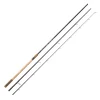 Cannes - GARBOLINO Canne Zombie Max Carp Match XL 3.60 m