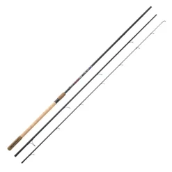 Cannes - GARBOLINO Canne Zombie Max Carp Match XL 3.60 m