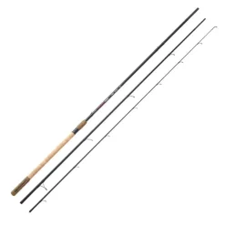 Cannes - GARBOLINO Canne Zombie Max Carp Match XL 3.90 m