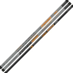 Cannes - GARBOLINO Canne Zombie Specimen Hunter Carp Sky Elc 6m80