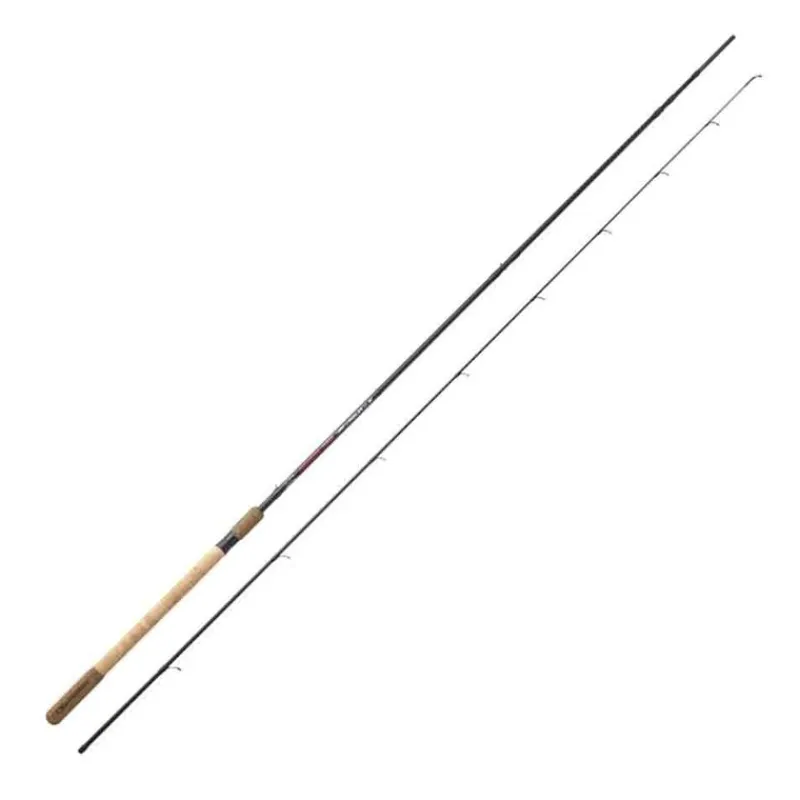Cannes - GARBOLINO Canne Zombie Specimen Hunter - Carp Waggler Xl 3.00 m