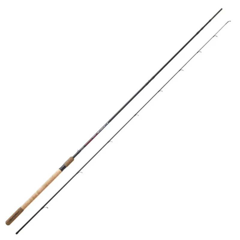 Cannes - GARBOLINO Canne Zombie Specimen Hunter - Carp Waggler Xl 3.30 m