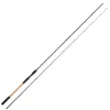 Cannes - GARBOLINO Canne G Match One 2S - Pellet Waggler Carp 3m30