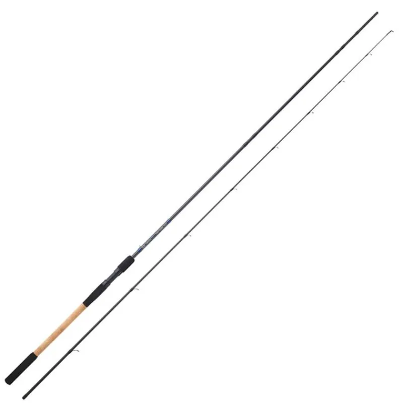 Cannes - GARBOLINO Canne G Match One 2S - Pellet Waggler Carp 3m30