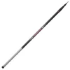 Cannes - GARBOLINO Canne Goliath Drifter Adjust Power 500 cm