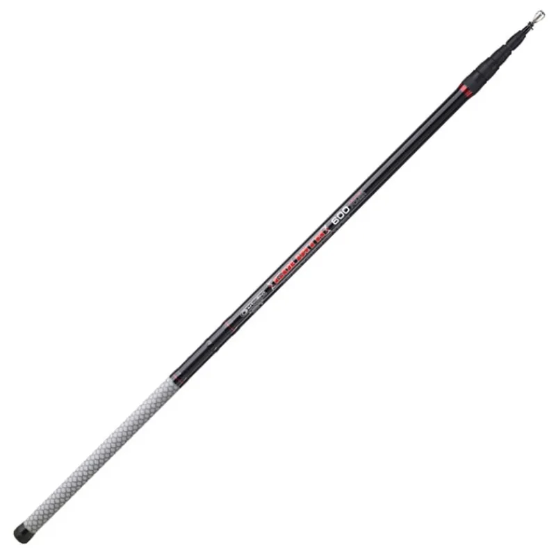 Cannes - GARBOLINO Canne Goliath Drifter Adjust Power 500 cm