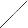 Cannes - GARBOLINO Canne Goliath Drifter Adjust Tele Power 700 cm