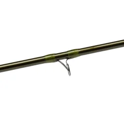 Cannes - HARDY Canne Greys Aydon Single Handed 8.6' soie 5 (4 brins)