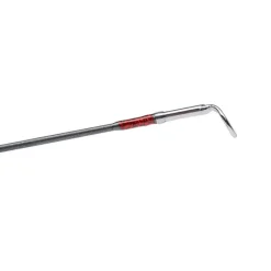 Cannes - GREYS Canne Lance Fly Rod 8.6' soie 5 (4 brins)