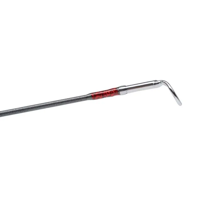Cannes - GREYS Canne Lance Fly Rod 9' soie 6 (4 brins)