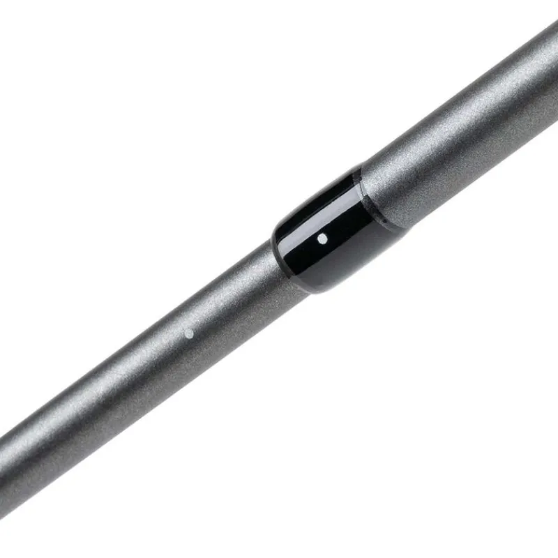 Cannes - GREYS Canne Lance Fly Rod 9' soie 5 (4 brins)