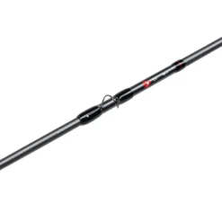 Cannes - GREYS Canne Wing Salt 9' soie 10 (4 brins)