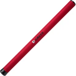 Cannes - GREYS Canne Wing Streamflex 10' soie 3 (4 brins)