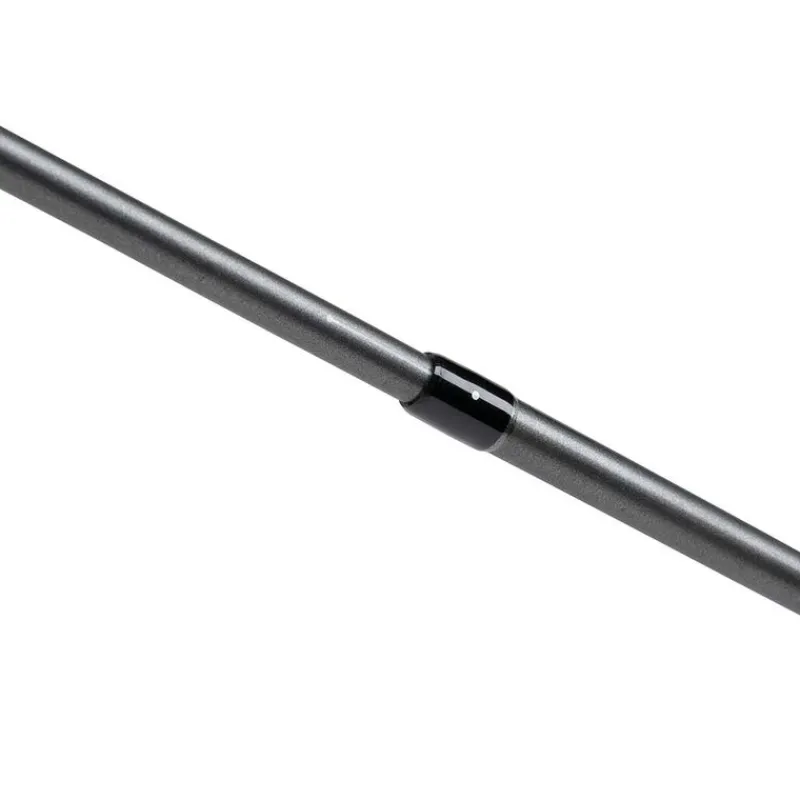 Cannes - GREYS Canne Wing Streamflex 9' soie 3 (4 brins)