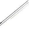 Cannes Feeder - GURU Canne N-Gauge Pro Distance Feeder 11'0" 2Pc 1-110g
