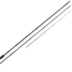 Cannes Feeder - GURU Canne N-Gauge Pro Distance Feeder 11'0" 2Pc 1-110g
