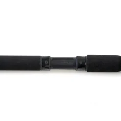 Cannes Feeder - GURU Canne N-Gauge Pro Distance Feeder 13'0