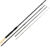Cannes Feeder - GURU Canne N-Gauge Pro Distance Feeder 14'0" 3Pc 1-180g